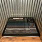 Yamaha MGP24X 24 Input Digital/Analog Mixer Used
