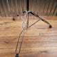 Tour Grade 200 Series Double Braced Cymbal Stand TG293