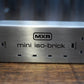 Dunlop MXR M239 Mini ISO Brick Pedalboard Effect Pedal Power Supply