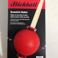 Rhythm Tech RT2430 Stickball Drumstick Shaker