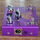 JOYO R-16 Vocal Lab Harmony Vocal Effect Pedal