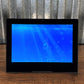 Android 10.1" Touchscreen WiFi USB HDMI POE Network 16GB Quad Core 1.8Ghz Desktop Tablet