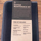 D'Addario Planet Waves PW-EGMK-01 Premium Guitar Maintenance Kit