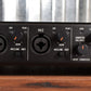 Tascam US-2x2 Two Channel USB Audio Midi Recording Interface