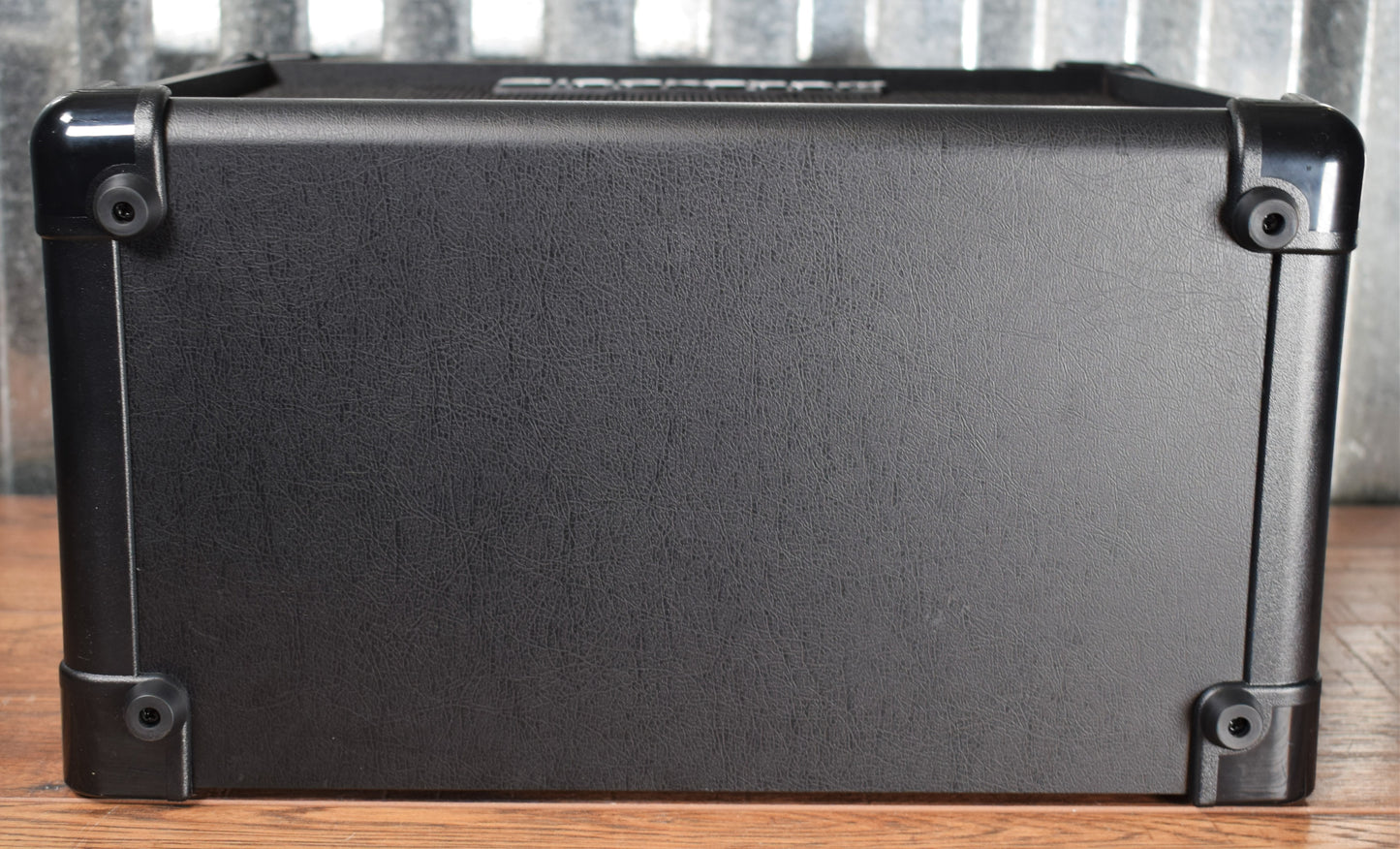 Blackstar Amplification ID Core Stereo 10 V2 10 Watt Digital Guitar Combo Amplifier Used