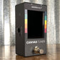 Walrus Audio Canvas Tuner Guitar Bass Effect Pedal