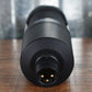 Audio Technica AT2020 Cardioid Condenser Microphone Used
