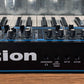 Novation Bass Station II Analogue Synthesizer Used