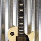Gibson USA 1996 Les Paul Studio Alpine White Guitar & Case #6786 Used