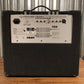 Behringer Ultratone K900FX 90 Watt 3 Channel PA System & Keyboard Amplifier & FX Used