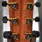 Breedlove Performer Concerto Bourbon CE Mahogany Acoustic Electric Guitar B Stock #8751