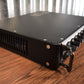 Gallien-Krueger GK Fusion S 1200 Watt Bass Amplifier Head Demo