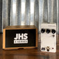 JHS Pedals 3 Series Screamer Overdrive Guitar Effect Pedal