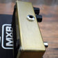 Dunlop MXR M77 Custom Badass Modified O.D. Overdrive Guitar Effect Pedal USED