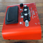 Boss VE-2 Vocal Effect Processor Pedal