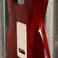 G&L Tribute Legacy Irish Ale Guitar #2893 Used