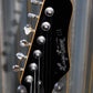 Hagstrom RetroScape Series H-III H3-ABE Aged Sky Blue #0524 Demo