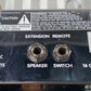 Peavey Classic 30 Tweed All Tube 30 Watt 1 x 12" Guitar Combo Amplifier USA Used