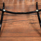 CB Percussion S4524 CB Gong Stand For 20" - 24" Gong Cymbals