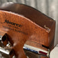 Alvarez Artist Series AD6012CE 12 String Cutaway Acoustic Electric Guitar & Case #0890 Used