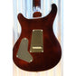 PRS Paul Reed Smith SE Standard 24 Tobacco Sunburst Electric Guitar Used