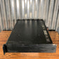 Behringer Europower EP4000 4000 Watt Two Channel Rackmountable Power Amplifier Used