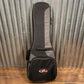 G&L USA 2023 CLF Research Espada Sonic Blue Guitar & Bag #0278 Used