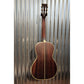 Washburn R314KK Vintage Parlor Acoustic Guitar & Case #0805