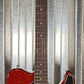 G&L Tribute ASAT Special  Irish Ale Guitar #0951