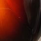 Fender Classic Series '60s Stratocaster 3 Tone Sunburst Guitar & Case #3523 Used