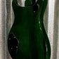 PRS Paul Reed Smith USA S2 McCarty 594 Eriza Verde Guitar & Bag #4684 Demo
