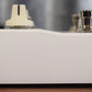 Mooer Audio TDL1 Twin Series Reecho Pro Multi Delay Guitar Effect Pedal B Stock