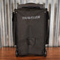 Galaxy Audio AS-TV8COVER Traveler 8" Slip Cover