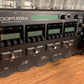 Zoom G5n Multi-Effect Processor & Expression Guitar Effect Pedal Demo