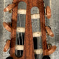 Breedlove Discovery S Concert Nylon CE Cedar Acoustic Electric Guitar DSCN01NCERCAM #3094