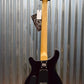 PRS Paul Reed Smith CE 24 Custom LTD Trampas Green Tobacco Burst Guitar & Bag
