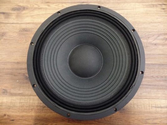 Wharfedale Pro D-757 15" 4 Ohm Replacement Bass Woofer Speaker