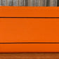 Orange Amps OR15 7 or 15 Watt Tube Guitar Amplifier Head Used