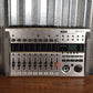 Zoom R24 Recorder Interface Controller Sampler Used