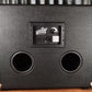 Aguilar SL 210 4 ohm 2x10" Bass Amplifier Speaker Cabinet