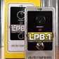 Electro-Harmonix EHX LPB-1 Linear Power Booster Preamp Pedal