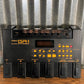 Roland GR-1 Guitar Synthesizer Effect Pedal Used