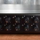 Tascam US-16x08 16x8 Channel USB Audio Midi Recording Interface