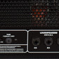 Electro-Harmonix MIG-50 Reissue Sovtek All Tube 50 Watt Guitar Amplifier