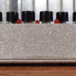 Electro-Harmonix EHX Riddle Q-Balls Envelope Filter Guitar Effect Pedal