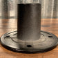 Wharfedale Pro Cast Metal 1 3/8 Top Hat Pole Mounting Cup 1 Pair 259-2080000003R