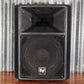Electro-Voice EV SX300 300W 12" 2 Way Passive Full Range Speaker Cabinet Used