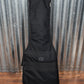 Jackson Special Edition JS22-7 DKA-M Dinky 7-String Guitar & Bag Black #3716 Used