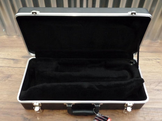 MTS 1210V Hardshell Trumpet Case Made in USA *