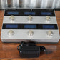 Singular Sound MIDI Maestro 6 Button Foot Switch Controller